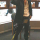 Image for article titled How To Build an Awesome Last Minute Superhero Halloween Costume